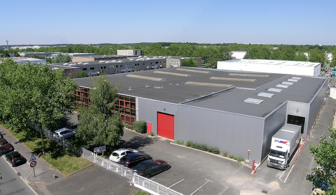 Une Charte environnementale et sociale par Acfri, société éco-citoyenne