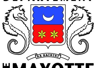 Des équipements de cuisine flambants neufs pour un nouveau collège de Mamoudzou