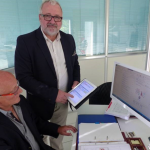 Un passage au numérique prometteur pour Qualicuisines