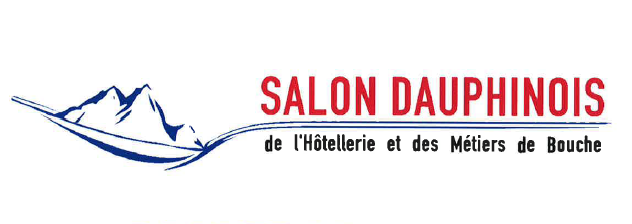 2ème édition du Salon Dauphinois de l’Hôtellerie et des Métiers de Bouche en octobre