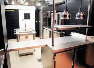 1. L’ABC du marché…