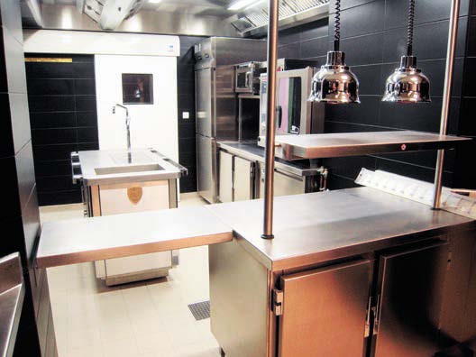 1. L’ABC du marché…