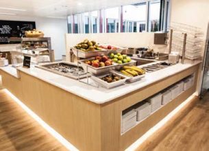 2. Le point sur le BIM