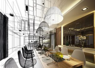 2016-2017 :  Bilan et perspectives