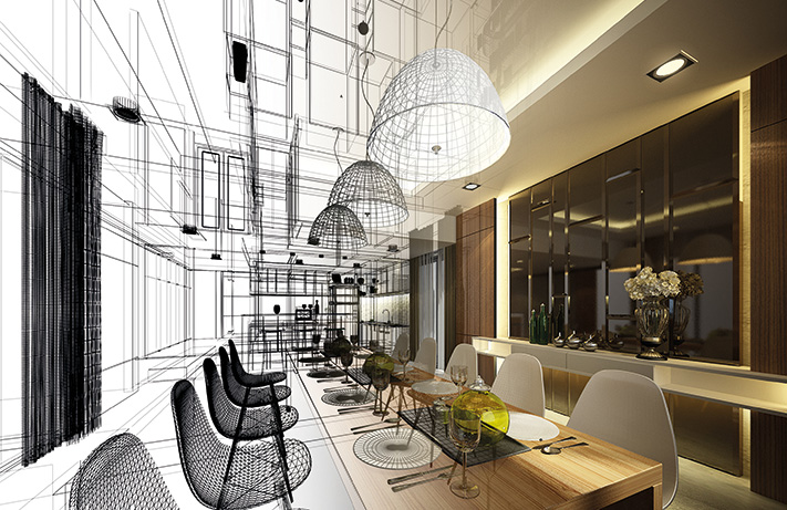 2016-2017 :  Bilan et perspectives