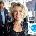 « Nous voulons donner des idées aux professionnels »