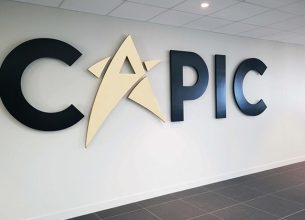 Une succes story française et familiale