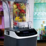 Des équipements fonctionnels et efficaces