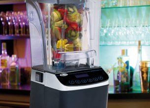 Des équipements fonctionnels et efficaces