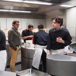 Priorité à l’esthétisme