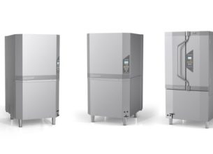 Granuldisk primé des lauriers Ecorismo sur EquipHotel