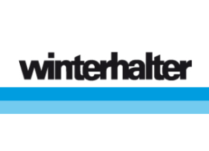 Winterhalter : pour des lavages fiables performants