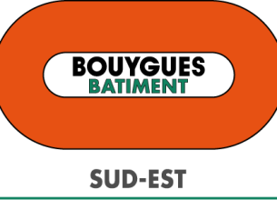 30 M€ investis pour une nouvelle cuisine centrale à Nice