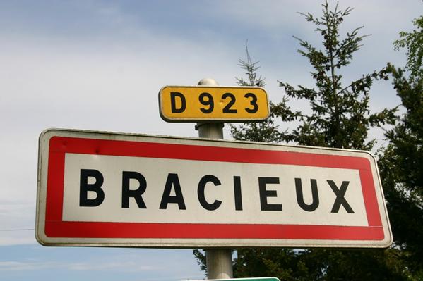 Reconstruction de l’Ehpad La Bonne Eure à Bracieux