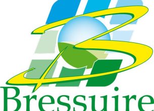 Construction d’un collège à Bressuire