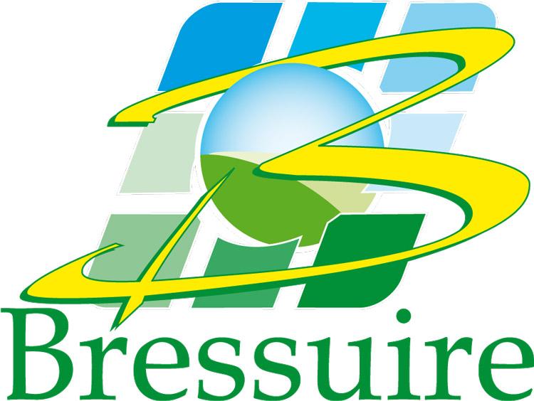 Construction d’un collège à Bressuire