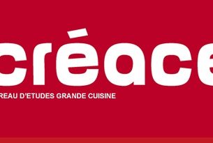 Créacept réalise la cuisine d’un nouveau groupe scolaire à Puteaux