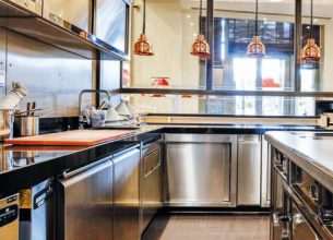 2. Paroles d’installateurs