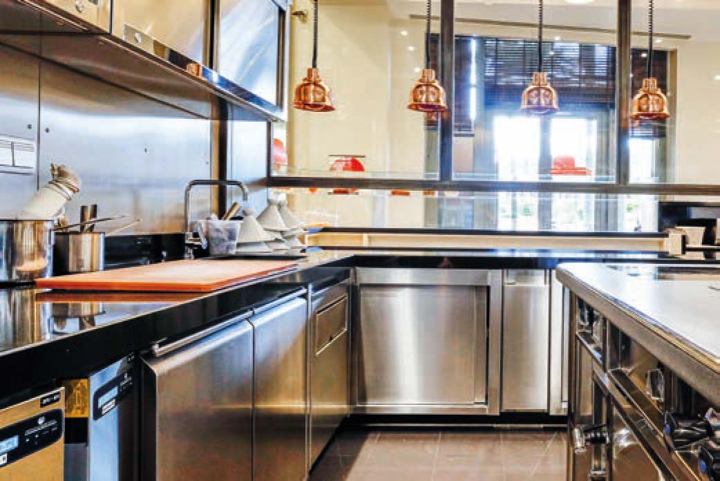 2. Paroles d’installateurs