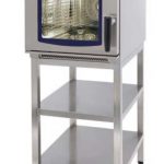 Une gamme performante, économe et innovante