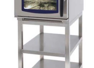 Une gamme performante, économe et innovante