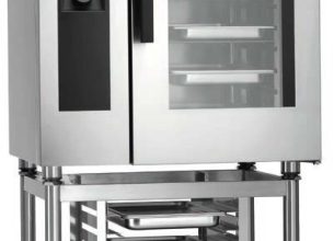 Vapeur intelligente et contrôle du taux d’humidité