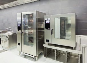 Deux modes de cuisson dans un seul appareil