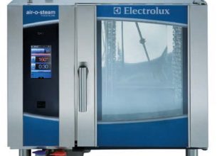 La cuisson intuitive, intelligente et personnalisable