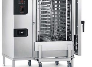 Gains de productivité et gestion automatique de l’humidité