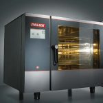 Des commandes rapides et intuitives