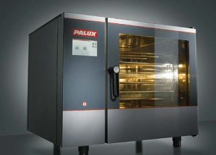 Des commandes rapides et intuitives