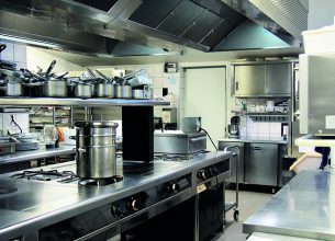 Concilier inspirations classiques et techniques modernes