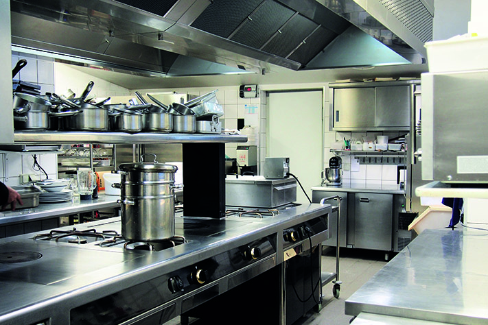 Concilier inspirations classiques et techniques modernes