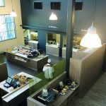 Une lecture transversale du projet