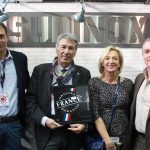 Focus sur la labellisation OFG chez Sud Inox