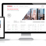 Rational et Frima s’engagent dans la numérisation des grandes cuisines avec ConnectedCooking