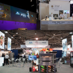 Partenariats solides et stand d’envergure sur le Sirha 2017 pour Eberhardt Frères