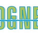 Réalisation d’une demi-pension pour le nouveau lycée Emily Brontë