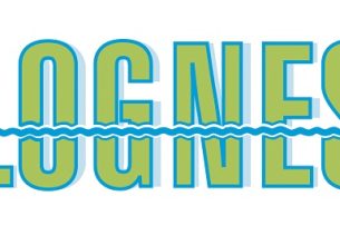 Réalisation d’une demi-pension pour le nouveau lycée Emily Brontë