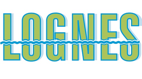 Réalisation d’une demi-pension pour le nouveau lycée Emily Brontë