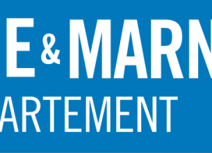 Des travaux d’extension pour la demi-pension du collège Léonard-de-Vinci