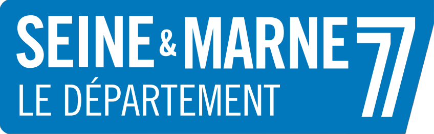 Des travaux d’extension pour la demi-pension du collège Léonard-de-Vinci