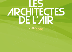 Lancement du nouveau catalogue France Air