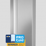 L’armoire Superior K72G Gram Commercial distinguée