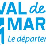 Un nouveau visage pour le restaurant scolaire de l’école Palissy