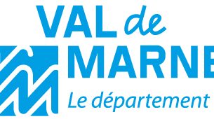 Un nouveau visage pour le restaurant scolaire de l’école Palissy