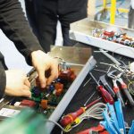 Paroles d’industriels