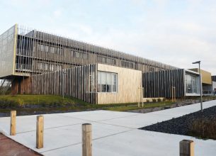 Un outil multifonctions au service de la pédagogie