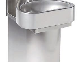 Technique, pratique et simple à la fois