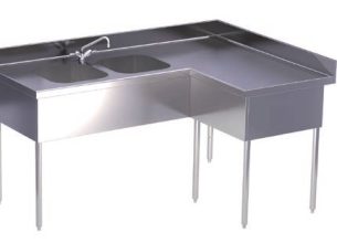 Du sur mesure, pour toute demande